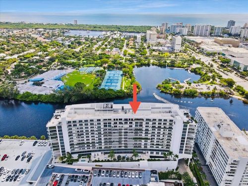 ph-1606-1180 N Federal Hwy, Fort Lauderdale, FL, 33304-1470 | Card Image