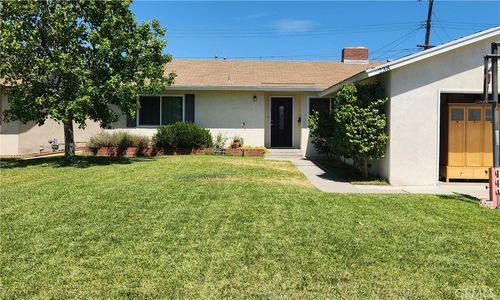238 S Camellia St, Anaheim, CA, 92804-2514 | Card Image