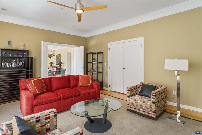 APT-5A - 112 5 Th St Se, Condo with 2 bedrooms, 3 bathrooms and null parking in CHARLOTTESVILLE VA | Image 13