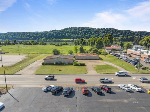 1725 Eastern Ave, Gallipolis, OH, 45631 | Card Image