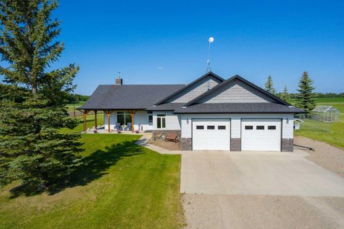 34126 Range Road 20, Red Deer County, AB, T0M0K0 | Card Image
