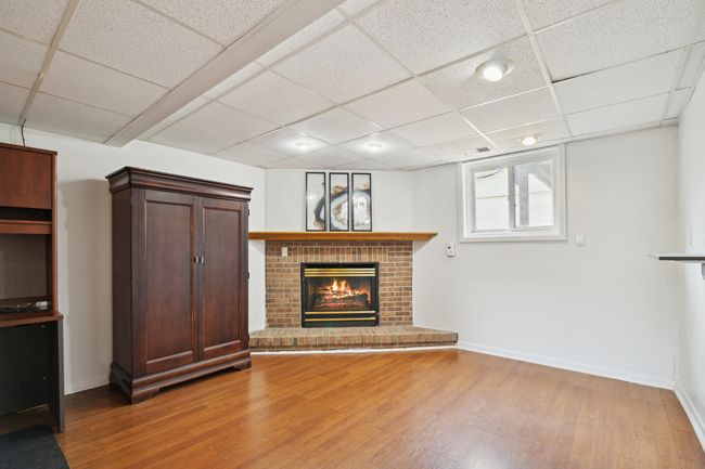 26-2480-Collegewood-St-Ypsilanti-MI-4819 | Image 21