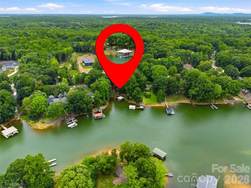 291 Patternote Rd, Mooresville, NC, 28117-5911 | Card Image