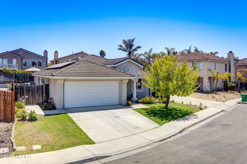 1824 Amy Way, Santa Maria, CA, 93454-5508 | Card Image