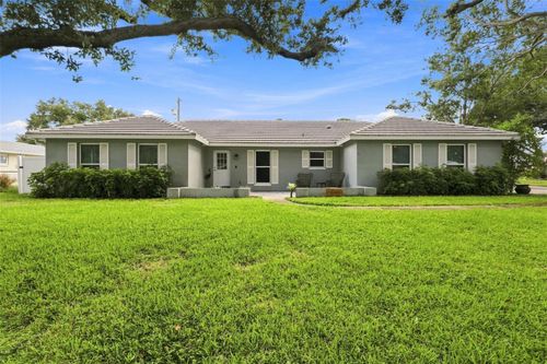 1511 S Hillcrest Ave, CLEARWATER, FL, 33756-2257 | Card Image