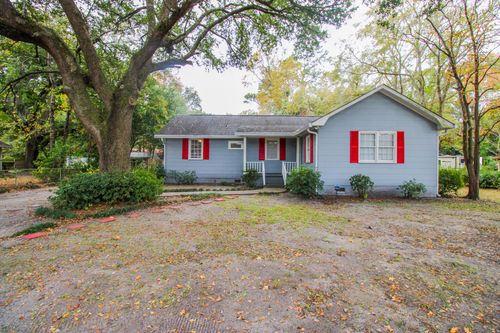 1709 Mulmar St, Charleston, SC, 29407-3621 | Card Image