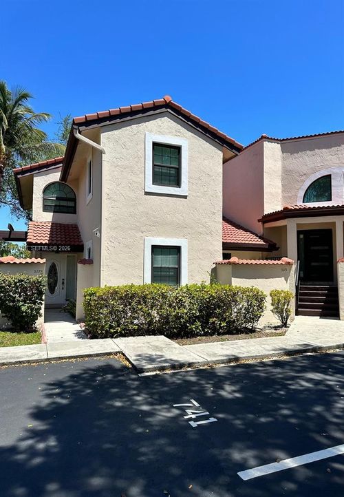 9177 W Sunrise Blvd, Plantation, FL, 33322-5274 | Card Image