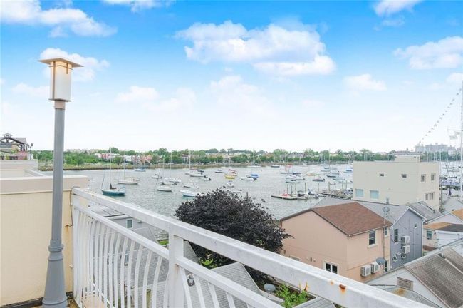 4 - 3116 Emmons Ave, Condo with 2 bedrooms, 3 bathrooms and null parking in Brooklyn NY | Image 39