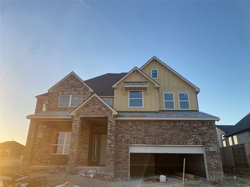 530 Diamondleaf Dr, Buda, TX, 78610-4625 | Card Image