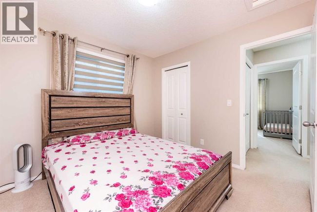 289 Skyview Ranch Blvd Ne, House other with 3 bedrooms, 3 bathrooms and 2 parking in Calgary AB | Image 29