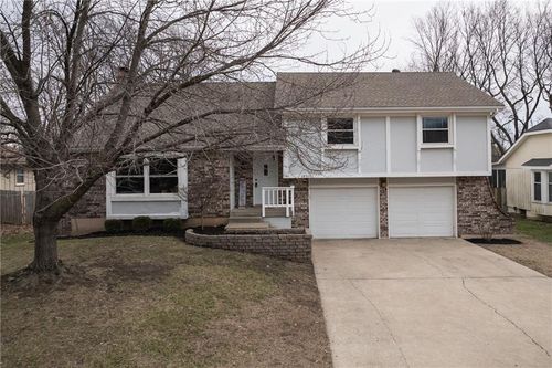 13317 Overhill Road, Grandview, MO, 64030 | Card Image