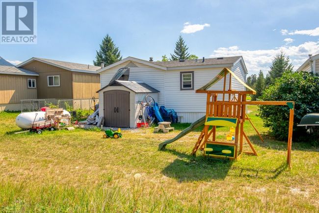 6A - 5174 Lambert Rd, House other with 3 bedrooms, 2 bathrooms and 2 parking in Invermere BC | Image 18