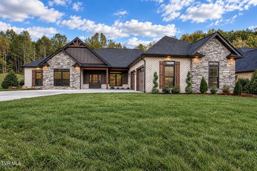 1426 Hairetown Rd, Johnson City, TN, 37601 | Card Image