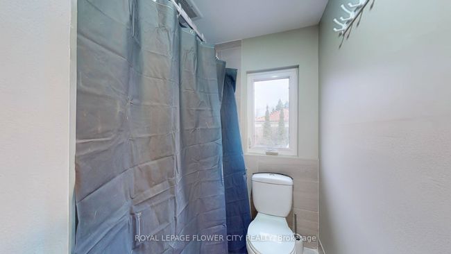 6294 Ash St, House other with 5 bedrooms, 4 bathrooms and 3 parking in Niagara Falls ON | Image 29