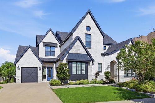8915 Frostweed Rd, Frisco, TX, 75035-1090 | Card Image