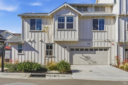 6420 Paysar Ln, Gilroy, CA, 95020-5942 | Card Image