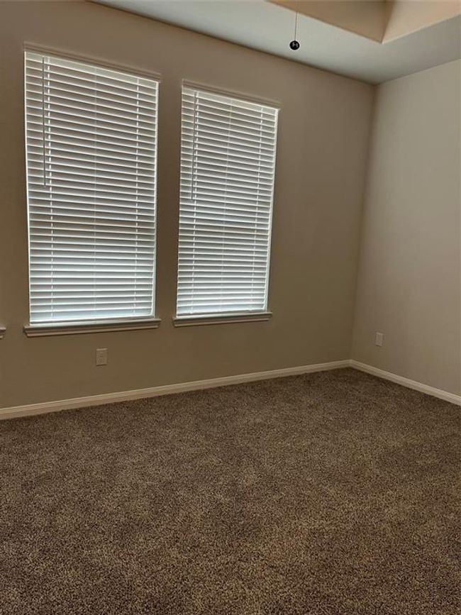 Bedroom #2 | Image 8