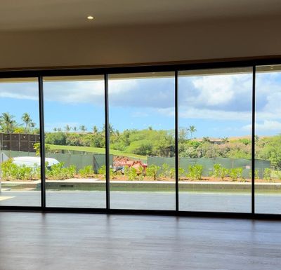 LOT-4 - 169 Halau Pl, House other with 5 bedrooms, 5 bathrooms and null parking in Kihei HI | Image 3