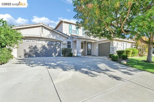 5127 Plumwood Way, Antioch, CA, 94531-8562 | Card Image