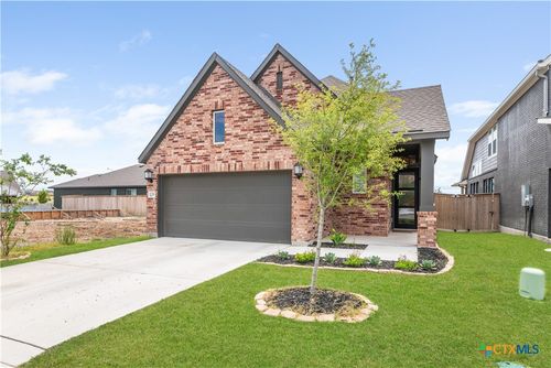 128 Radnor Road, New Braunfels, TX, 78130 | Card Image