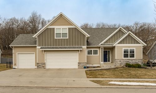 4283 Stone Point Dr Ne, Rochester, MN, 55906-5465 | Card Image