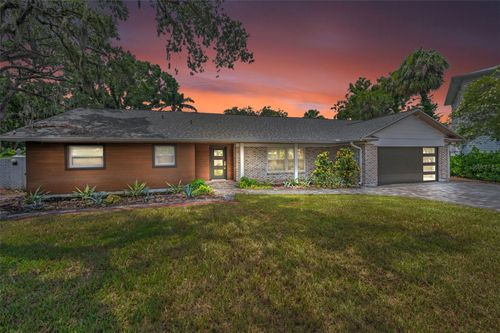 409 S Barbara Ln, TAMPA, FL, 33609-3595 | Card Image