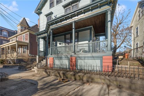 2-89 Oak Street, Providence, RI, 02909 | Card Image