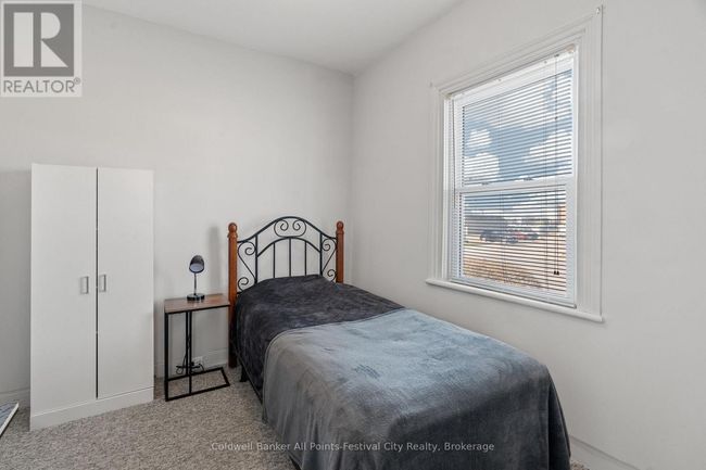 264 Huron Rd, House other with 3 bedrooms, 2 bathrooms and 22 parking in Goderich ON | Image 22