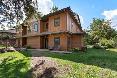 10 - 35460 Vacation Drive, Townhouse with 5 bedrooms, 2 bathrooms and null parking in Ideal Twp MN | Image 2