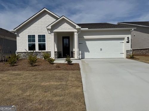 1591 Savory Way, Loganville, GA, 30052-6062 | Card Image