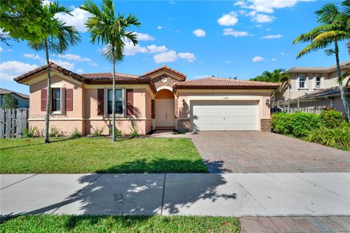 11924 Sw 155th Ct, Miami, FL, 33196-6892 | Card Image