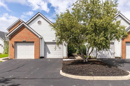 5333 Bethel Park Dr, Columbus, OH, 43235-7125 | Card Image