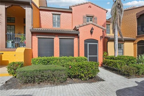 unit-6506-9081 Albion Ln S, NAPLES, FL, 34113-3231 | Card Image