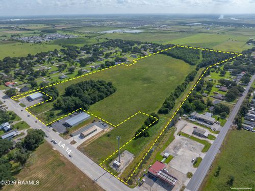 5725 Louisiana 14, Lake Charles, LA, 70607 | Card Image