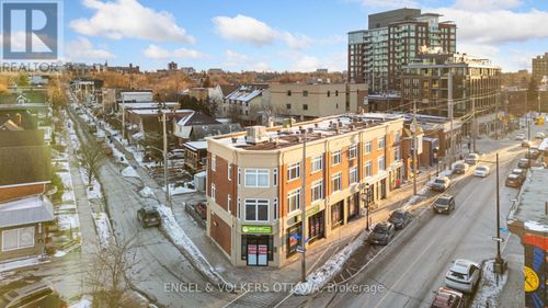 3-4 Sherbrooke Ave, Ottawa, ON, K1Y1R7 | Card Image