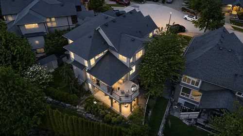 3435 Horizon Dr, Coquitlam, BC, V3E0E6 | Card Image