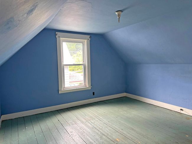 6 Brown St, House other with 3 bedrooms, 1 bathrooms and null parking in Bellows Falls VT | Image 16