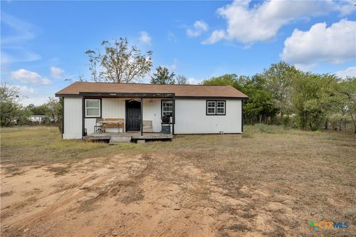 759 Green Valley Dr, Bastrop, TX, 78602-6602 | Card Image