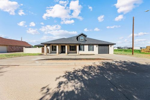 1527 9th St, Andrews, TX, 79714-2301 | Card Image