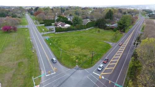 3310 Nazareth Rd, Palmer Twp, PA, 18045-2018 | Card Image