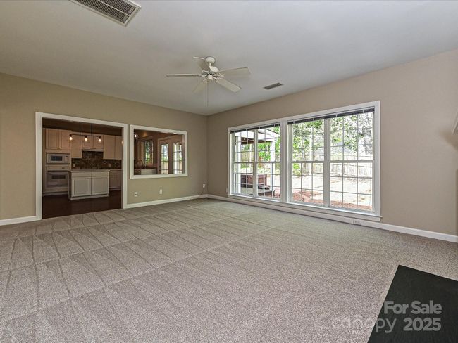 6112 Swanston Dr, House other with 5 bedrooms, 3 bathrooms and null parking in Charlotte NC | Image 14