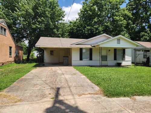 511 E Main St, Paragould, AR, 72450-4539 | Card Image