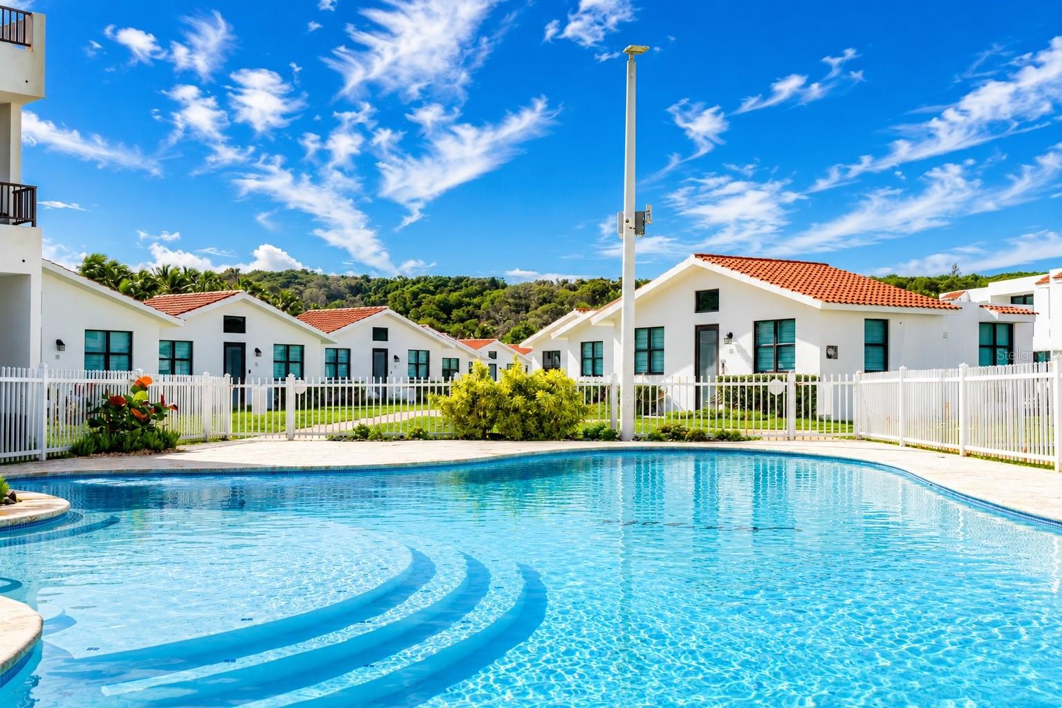 Residential en venta en ISABELA, 15 MARBELA CASA DE PLAYA, 1560 m²