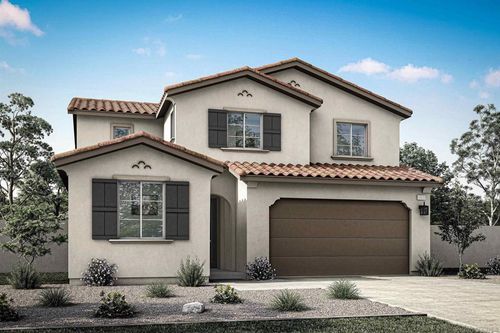 lot-88-30079 Zenith Dr, Lake Elsinore, CA, 92532-2675 | Card Image