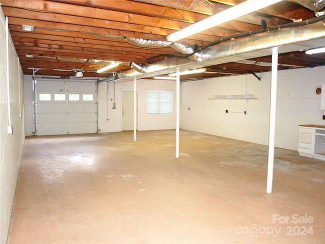 6899 Old Clyde Rd, Home with 0 bedrooms, 0 bathrooms and null parking in Canton NC | Image 11