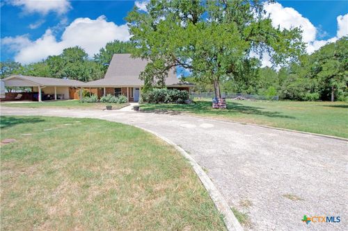 310 County Road 3080, Lampasas, TX, 76550-3895 | Card Image