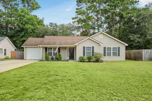 2880 Thunder Trl, Johns Island, SC, 29455-3915 | Card Image