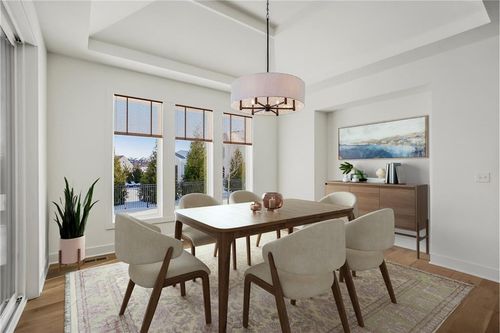 12395 S Hastings St, Olathe, KS, 66061-8921 | Card Image