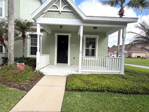 14517 Bluebird Park Rd, Windermere, FL, 34786-3136 | Card Image