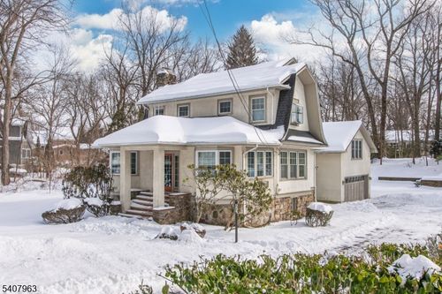 63 Crane Rd, Mountain Lakes, NJ, 07046-1617 | Card Image